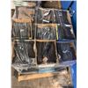 Image 2 : Pallet #180 - 50 Pares de Tenis/Zapatos/Botas