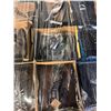 Image 4 : Pallet #180 - 50 Pares de Tenis/Zapatos/Botas