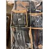 Image 5 : Pallet #180 - 50 Pares de Tenis/Zapatos/Botas