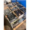 Image 6 : Pallet #180 - 50 Pares de Tenis/Zapatos/Botas