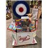 Image 1 : Pallet #301 - Juguetes Target/Walmart