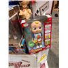 Image 2 : Pallet #301 - Juguetes Target/Walmart