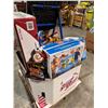 Image 8 : Pallet #301 - Juguetes Target/Walmart