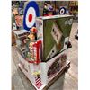 Image 9 : Pallet #301 - Juguetes Target/Walmart