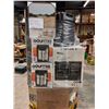 Image 6 : Pallet #400 - Mercancia Costco/Target/Walmart