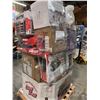 Image 3 : Pallet #406 - Mercancia Costco/Target/Walmart