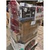 Image 6 : Pallet #406 - Mercancia Costco/Target/Walmart
