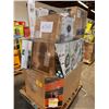Image 1 : Pallet #541 - Costco/Target/Walmart