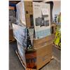 Image 3 : Pallet #541 - Costco/Target/Walmart