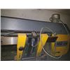 Image 9 : BEKA-MAK Horizontal BandSaw