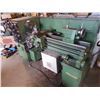 Image 3 : Nardini Lathe 14" x 40"