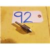 Image 1 : New Butterfield CounterSink 3/4" - 100° shank 1/4"