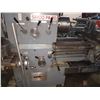 Image 2 : SIRCO PA-20 Lathe 20" x 80"  with hydraulic Tracer and tools