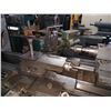 Image 3 : SIRCO PA-20 Lathe 20" x 80"  with hydraulic Tracer and tools