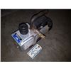 Image 1 : MASTERTOOL 6 cfm 2 stage vacuum pump