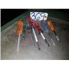 Image 1 : Lot of assorted ScrewDriver