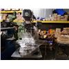Image 1 : LAGUN FTV-2S Milling Machine for R8 with ACU-RITE  DRO