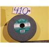 Image 1 : Keto Grinding Wheel 5"3/4 x 1" x 1"
