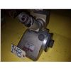 Image 2 : Starrett Micro Accurate Webber Gage Model 18
