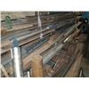Image 1 : Lot of assorted Steel