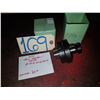 Image 1 : New WALTER Shell Mill Adapter 1" AK155 M.UD.63.0303.26