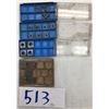 Image 1 : 19 Insert