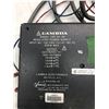 Image 2 : Power Supply Lambda LRS-55-24