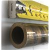 Image 2 : brass/bronze Alu/brz