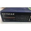 Image 2 : Netgear FS518