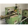 Image 2 : ACME Ciclomatic 350 Saw