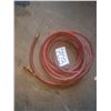 Image 1 : Hose