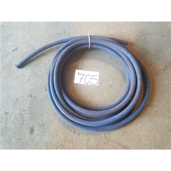 Hose