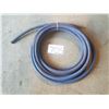 Image 1 : Hose