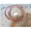 Image 1 : Hose