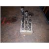 Image 1 : Boring Bar Set