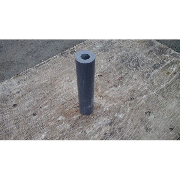 Tube PVC 1 1/4  x 2 1/2  x 11 