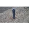 Image 1 : Tube PVC 1 1/4" x 2 1/2" x 11"