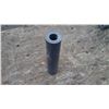 Image 1 : Tube PVC 1 3/4" x 2 1/2" x 11"