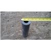 Image 2 : Tube PVC 1 3/4" x 2 1/2" x 11"