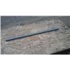 Image 1 : Shaft PVC 1 1/4" x 36"