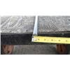 Image 2 : Shaft PVC 3/4" x 24"