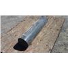 Image 1 : Shaft PVC 6" x 29"