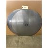 Image 1 : INOX 304 CERCLE = ,035 X 30 / LOT DE 3