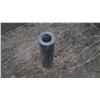 Image 1 : Tube Pvc 1 3/4" x 3" x 10"