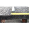 Image 2 : Shaft 2 1/4" x 27"