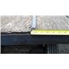 Image 2 : 3 Shaft PVC 7/8" x 29"
