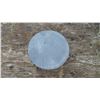 Image 1 : Shaft PVC 8" x 3 1/4"