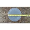 Image 2 : Shaft PVC 8" x 3 1/4"