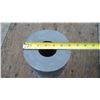 Image 2 : Tube PVC 2 1/2" x 62 x 16"