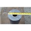 Image 2 : Tube PVC 2 1/4" x 6" x 15"